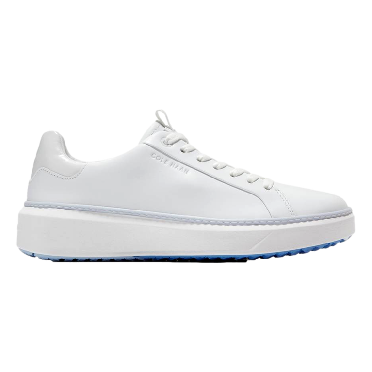 Cole Haan GrandPro Topspin Women's Golf Shoe PGA TOUR Superstore